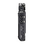 Tascam - Portacapture X8