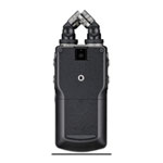 Tascam - Portacapture X8