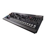 Roland - 'JX-08' Sound Module