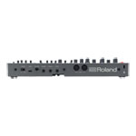 Roland - 'JX-08' Sound Module