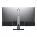 Dell 43" UltraSharp 4K Ultra HD IPS Monitor Height/Tilt/Swivel Adjustable