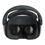 HTC Vive Focus+ Professional Grade All In One Portable Open Box VR Solution