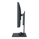 BenQ 32" PhotoVue 4K HDR10 IPS sRGB Monitor