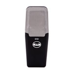 CAD - E50 Studio Condenser Microphone Kit