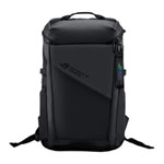 ASUS ROG Ranger BP2701 Gaming Backpack