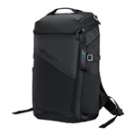 ASUS ROG Ranger BP2701 Gaming Backpack