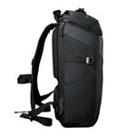 ASUS ROG Ranger BP2701 Gaming Backpack