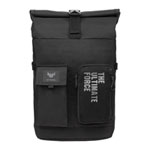 ASUS TUF VP4700 Polyester Gaming Backpack