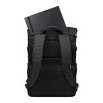 Asus ROG BP4701 Gaming Backpack