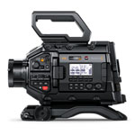 Blackmagic Design URSA Broadcast G2 Camera (Body Only)