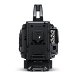 Blackmagic Design URSA Broadcast G2 Camera (Body Only)
