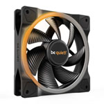 be quiet! Light Wings 120mm ARGB PWM Case Fan