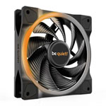 be quiet! Light Wings 120mm ARGB PWM High Speed Case Fan