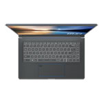 MSI Prestige 15 A11SCX-263UK 15" IPS-Level Full HD Core i7 GTX 1650 Max-Q Open Box Laptop