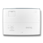 Benq TK850 3000 ANSI 4K UHD HDR DLP Open Box Projector