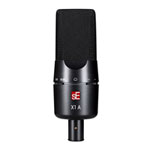(B-Stock) sE Electronics - X1 A Cardioid Condenser Microphone