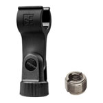 (B-Stock) sE Electronics - X1 A Cardioid Condenser Microphone