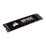 Corsair MP400 4TB M.2 PCIe Gen 3 NVMe SSD/Solid State Drive