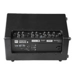 HK Audio - 'Premium Pro Move 8' Multifunctional Loudspeaker