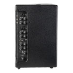 HK Audio - 'Premium Pro Move 8' Multifunctional Loudspeaker