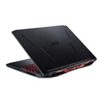 Acer Nitro 5 AN515-57 15" FHD 144Hz i5 RTX 3050 Ti Gaming Laptop