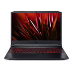 Acer Nitro 5 AN515-57 15" FHD 144Hz i5 RTX 3050 Gaming Laptop