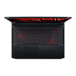 Acer Nitro 5 AN515-57 15" FHD 144Hz i5 RTX 3050 Gaming Laptop