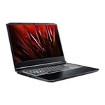 Acer Nitro 5 AN515-45 15" FHD 144Hz Ryzen 7 RTX 3070 Gaming Laptop
