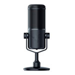 Razer Seiren Elite USB Streaming Microphone