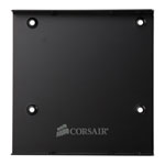 Corsair SSD Mounting Bracket Black