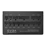 EVGA SuperNOVA GT 1000 Watt Fully Modular 80+ Gold PSU/Power Supply