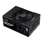 EVGA SuperNOVA P+ 1300 Watt Fully Modular 80+ Platinum PSU/Power Supply