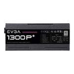 EVGA SuperNOVA P+ 1300 Watt Fully Modular 80+ Platinum PSU/Power Supply