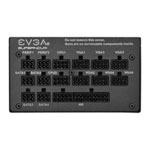 EVGA SuperNOVA P+ 1300 Watt Fully Modular 80+ Platinum PSU/Power Supply