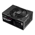 EVGA SuperNOVA P+ 1600 Watt Fully Modular 80+ Platinum PSU/Power Supply