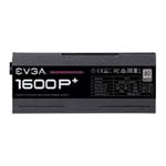 EVGA SuperNOVA P+ 1600 Watt Fully Modular 80+ Platinum PSU/Power Supply