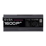 EVGA SuperNOVA P+ 1600 Watt Fully Modular 80+ Platinum PSU/Power Supply