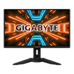 Gigabyte 32" 4K UHD 144Hz IPS Open Box Gaming Monitor