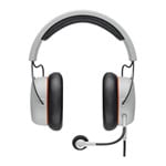 Beyerdynamic MMX 150  Premium Closed Back USB Gaming Headset PC/Console