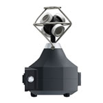 Zoom - VRH-8 Ambisonic Microphone Capsule