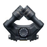 Zoom - XAH-8 XY-AB Microphone Capsule