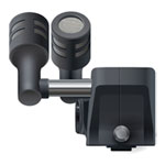 Zoom - XAH-8 XY-AB Microphone Capsule