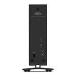 LaCie D2 Professional 18TB External Desktop USB-C HDD/Hard Drive