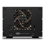 LaCie 36TB 2big RAID USB 3.1