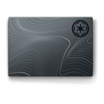 Seagate Beskar Ingot Special Edition 2TB FireCuda 2.5" SATA SSD Drive