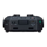 Zoom - H8 Live Recording Bundle