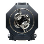 Zoom - H8 VR Bundle