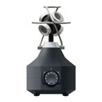 Zoom - H8 VR Bundle