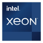 Intel 4 Core Xeon E-2324G Server OEM CPU/Processor