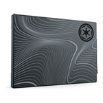 Seagate Beskar Ingot Special Edition 1TB FireCuda 2.5" SATA SSD Drive